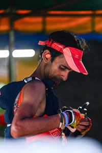 BIB: 
                            <button type="button" onclick="openModal(22362756)" class="btn btn-primary btn-sm float-right btn-popup" data-toggle="modal" data-target=".modal-high-quality">
                        <i class="fas fa-shopping-cart"></i> Add to Cart
                    </button>
                                            <button type="button" onclick="isThisMe(22362756, true)" class="btn btn-success btn-sm float-right btn-popup btn-isme hidden" data-toggle="tooltip" data-placement="bottom" title="นี่คือรูปของคุณใช่ไหม คลิกที่นี่เพื่อเอาเข้าอัลบั้ม">
                        <i class="fas fa-plus"></i> Add to album
                    </button>
                    <button type="button" onclick="isThisMe(22362756, false)" class="btn btn-warning btn-sm float-right btn-popup btn-isnotme hidden">
                        <i class="fas fa-ban"></i> Remove from album
                    </button>